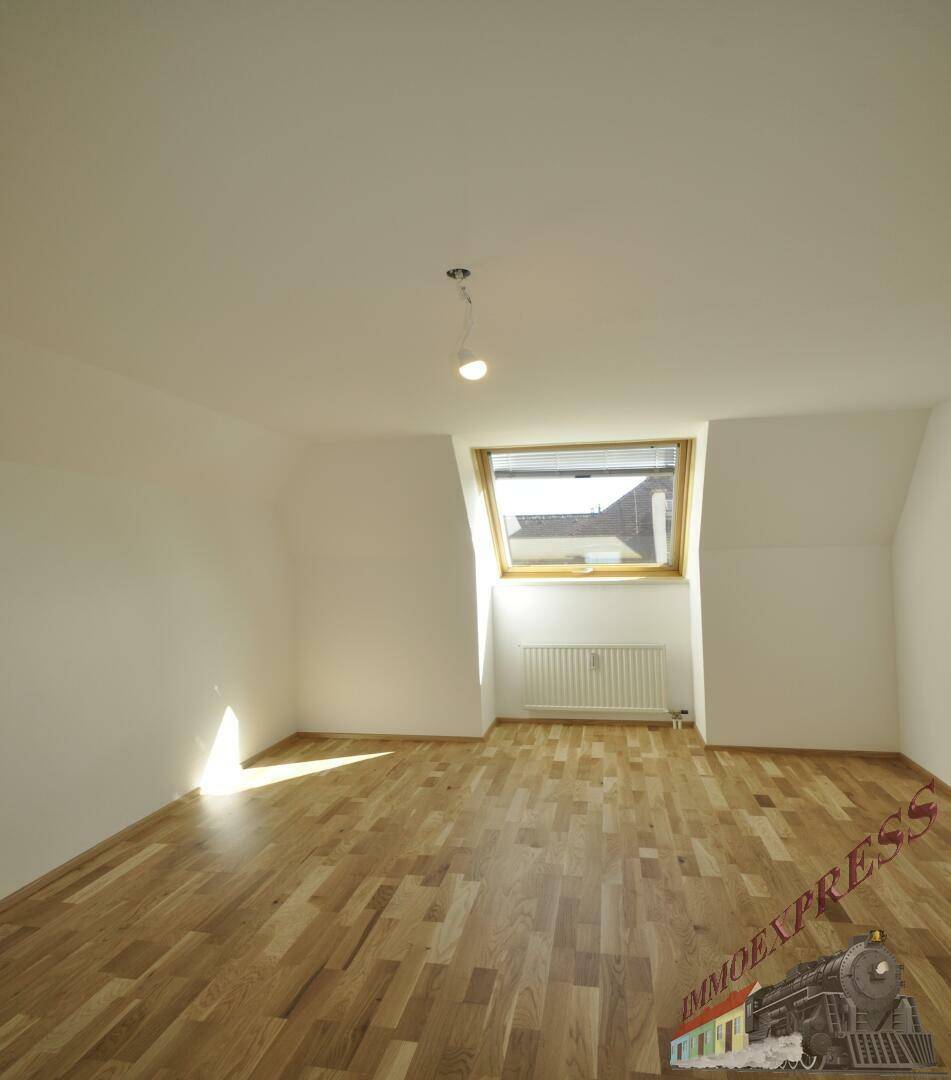 Bild10