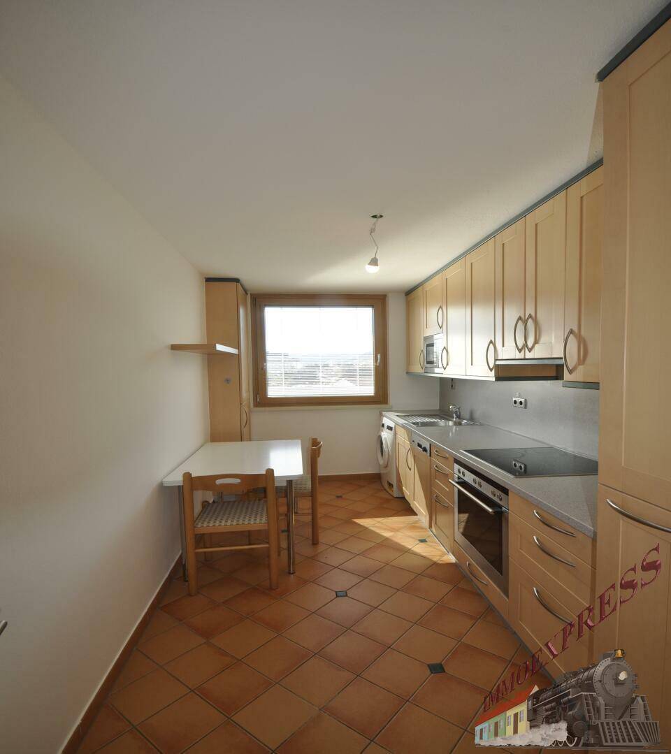 Bild15