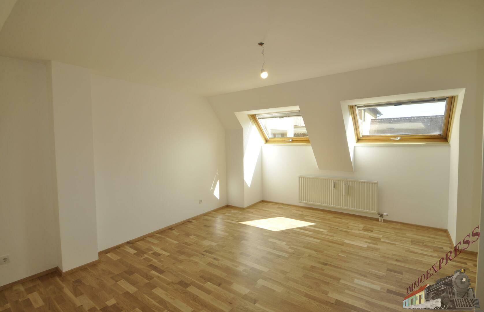 Bild7