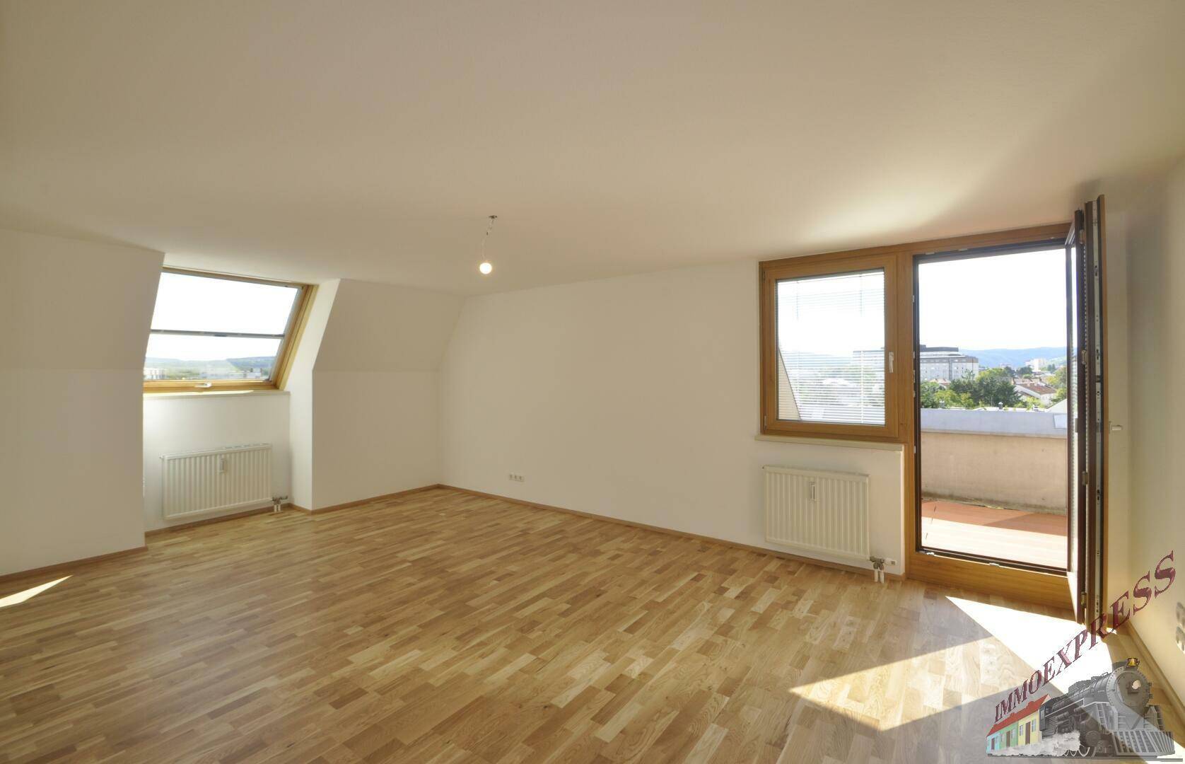 Bild5