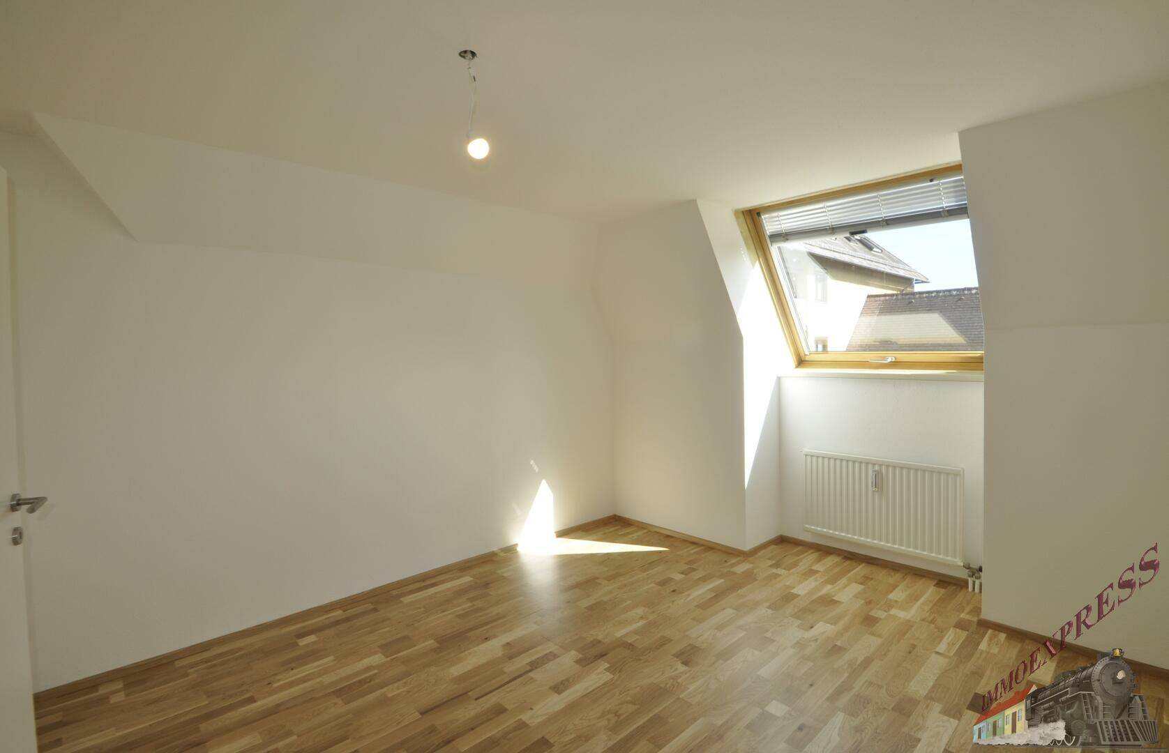 Bild12