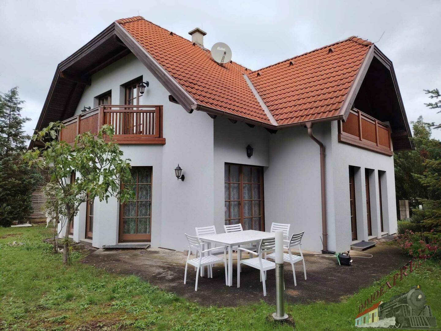 WhatsApp Bild 2025-09-27 um 12.50.07_677a01f8