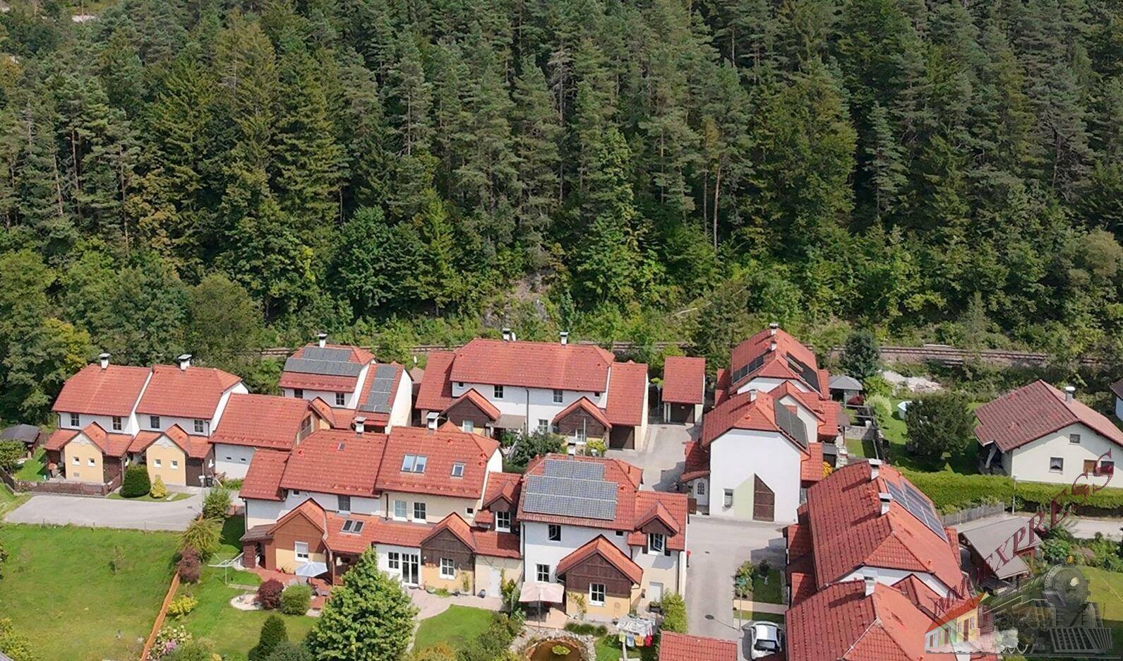 Bild12