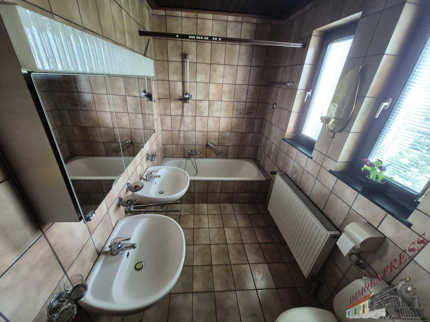20250523_182330