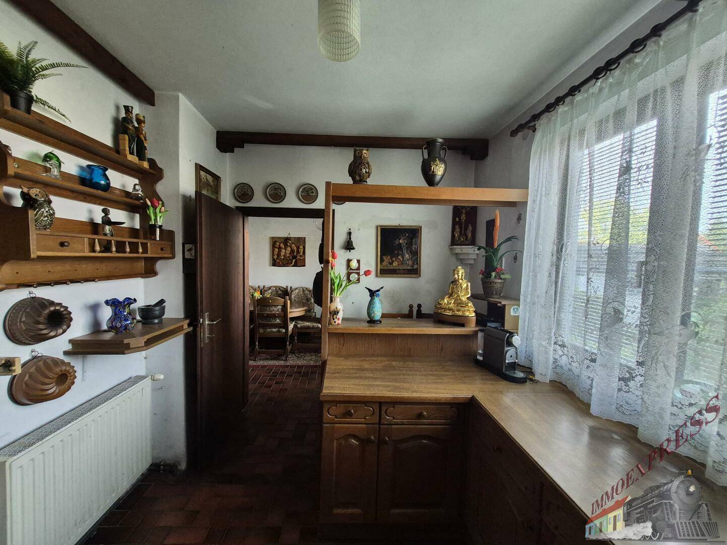 20250523_181915