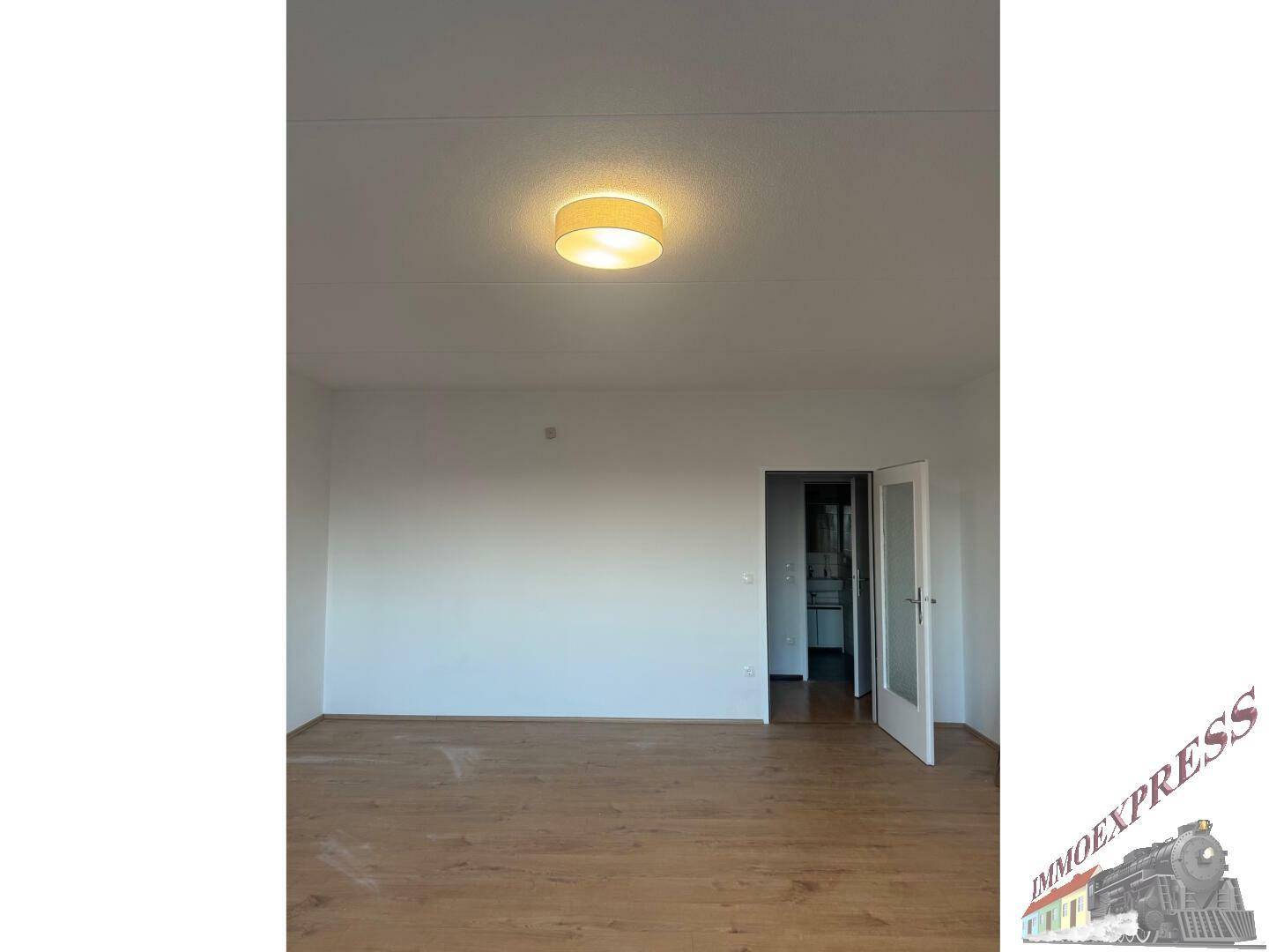 Foto3