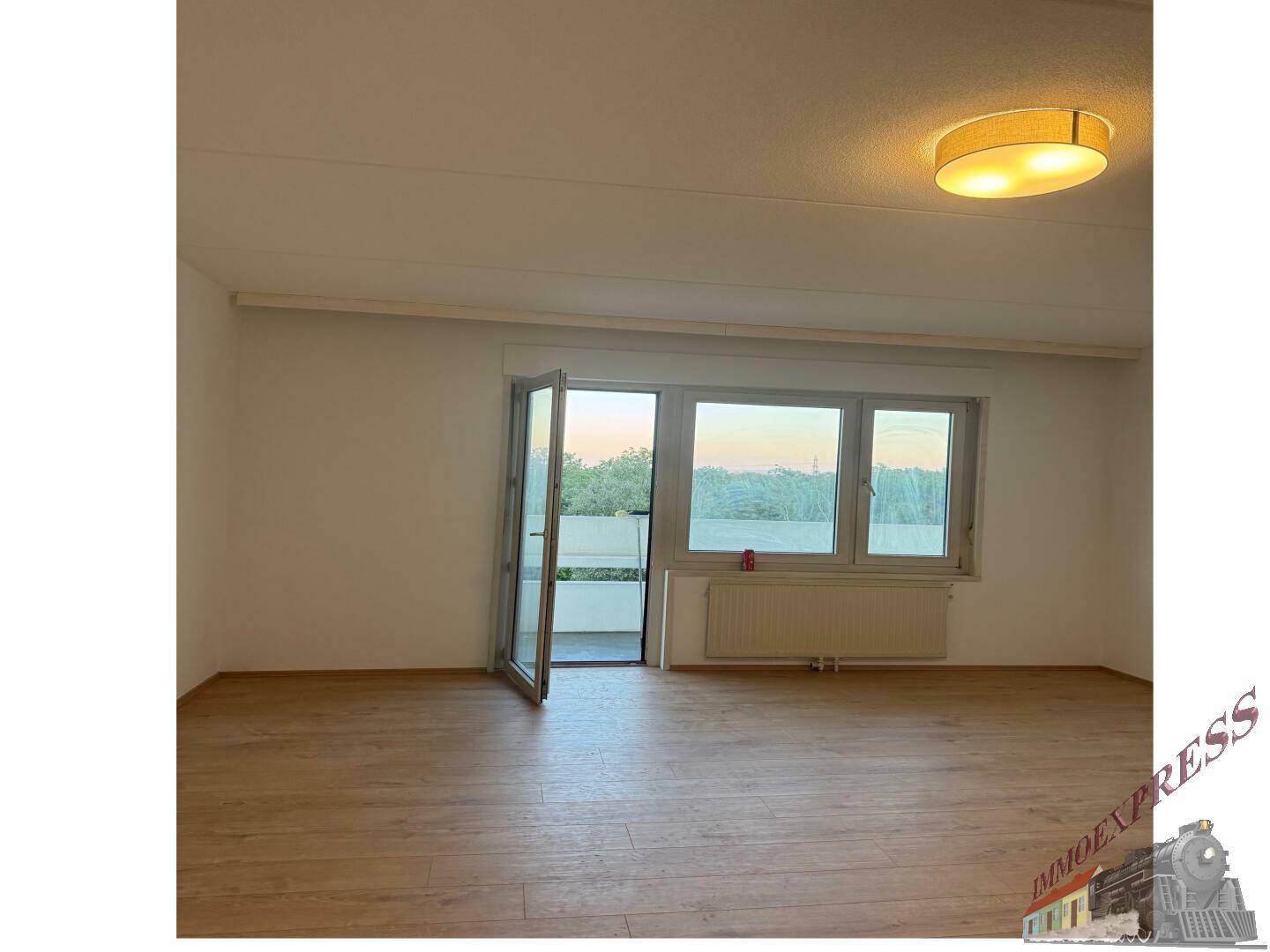 Foto4