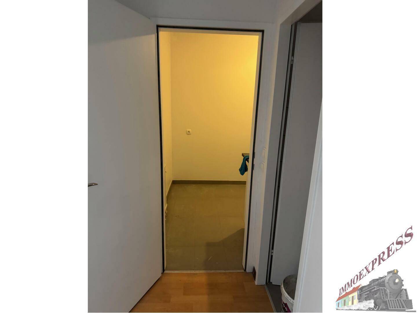 Foto7