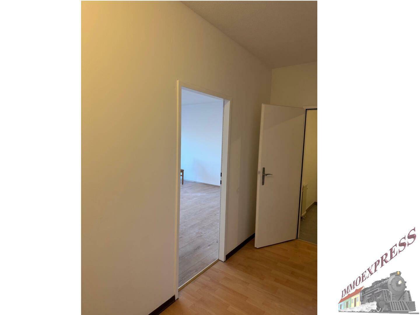 Foto10