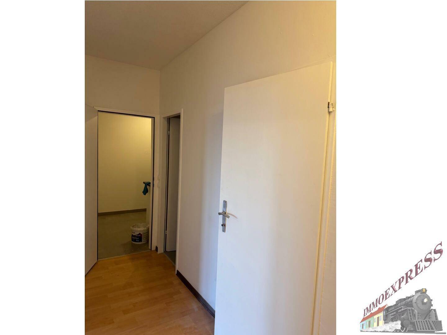 Foto11