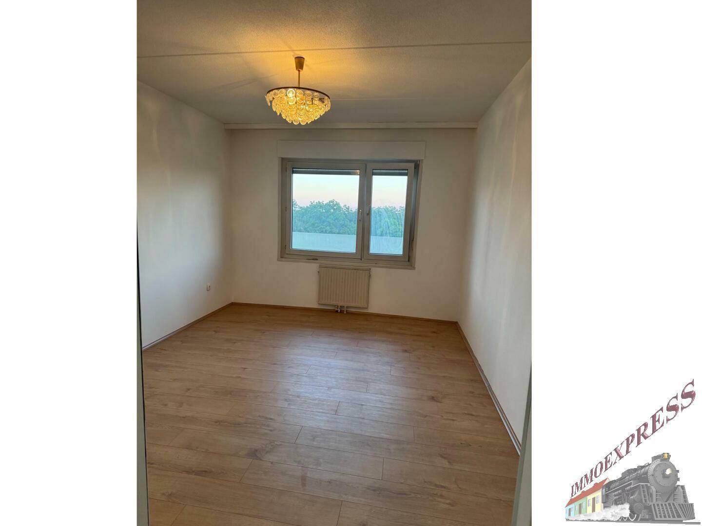 Foto12