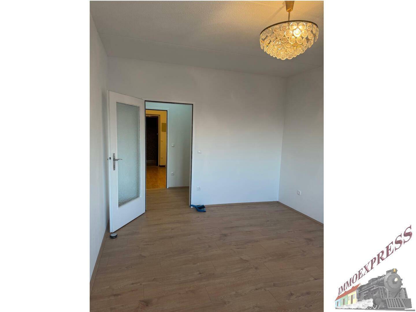 Foto15