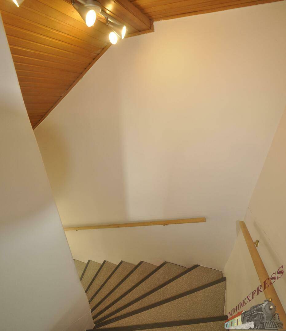 Bild10