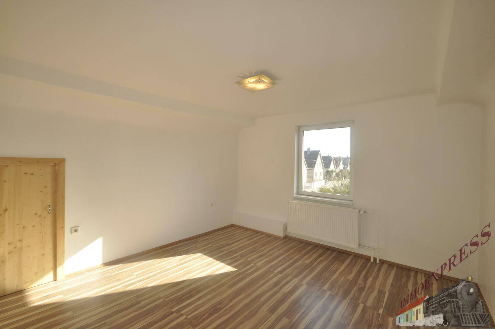 Bild11