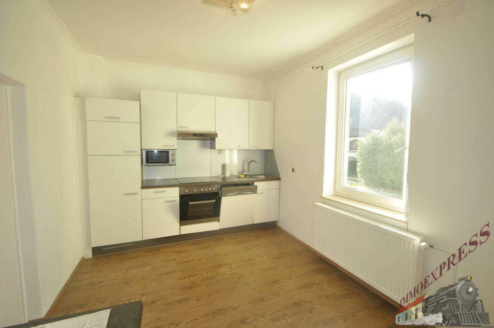 Bild3