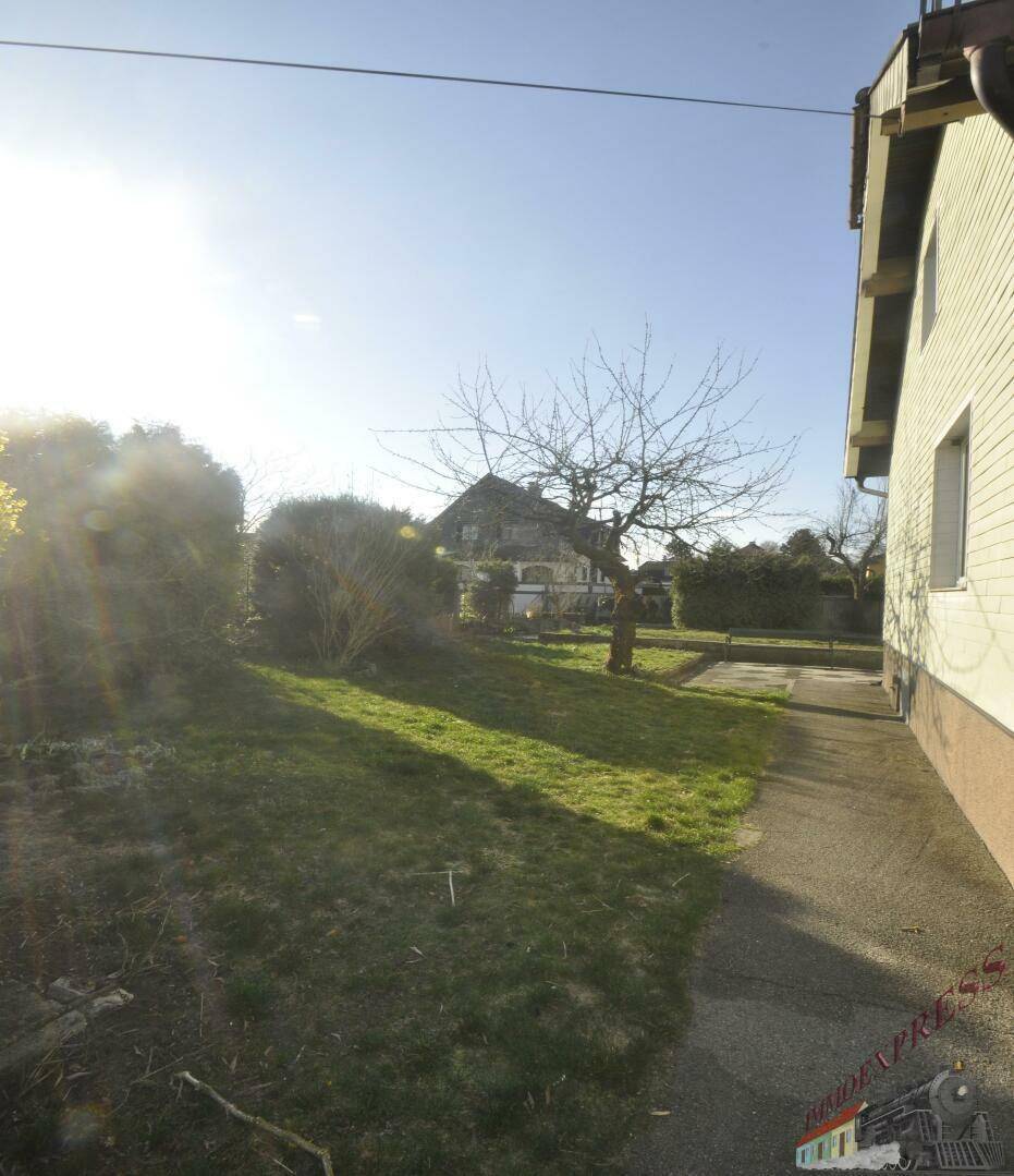 Bild14