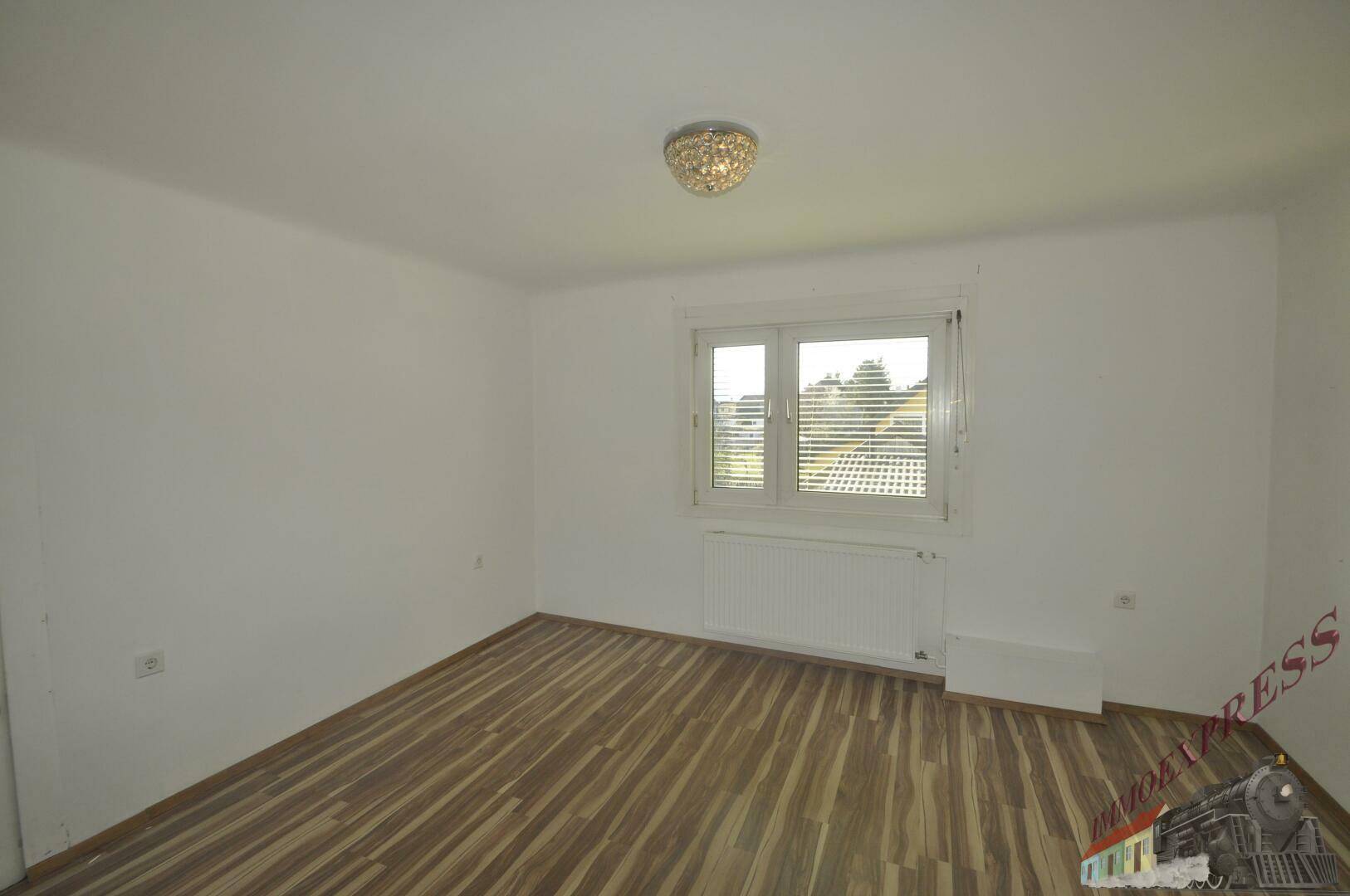 Bild12