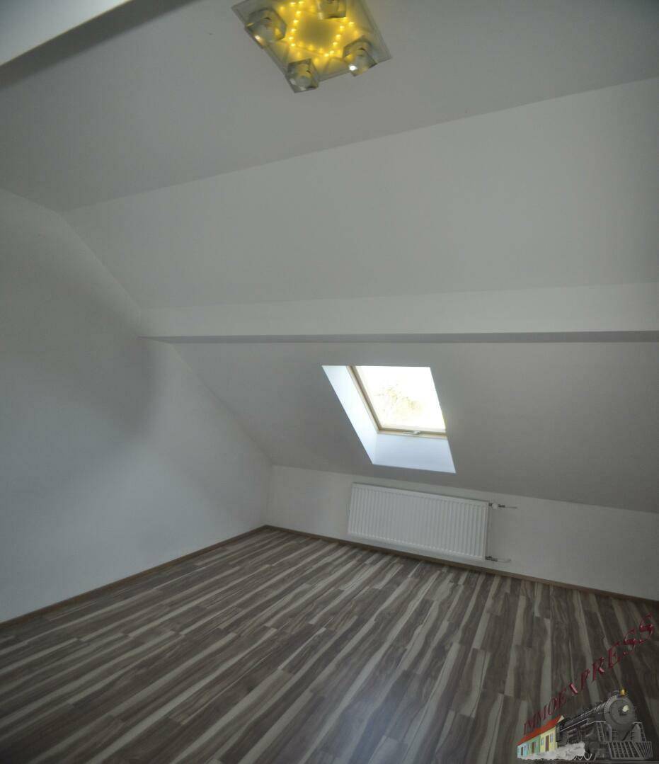 Bild13