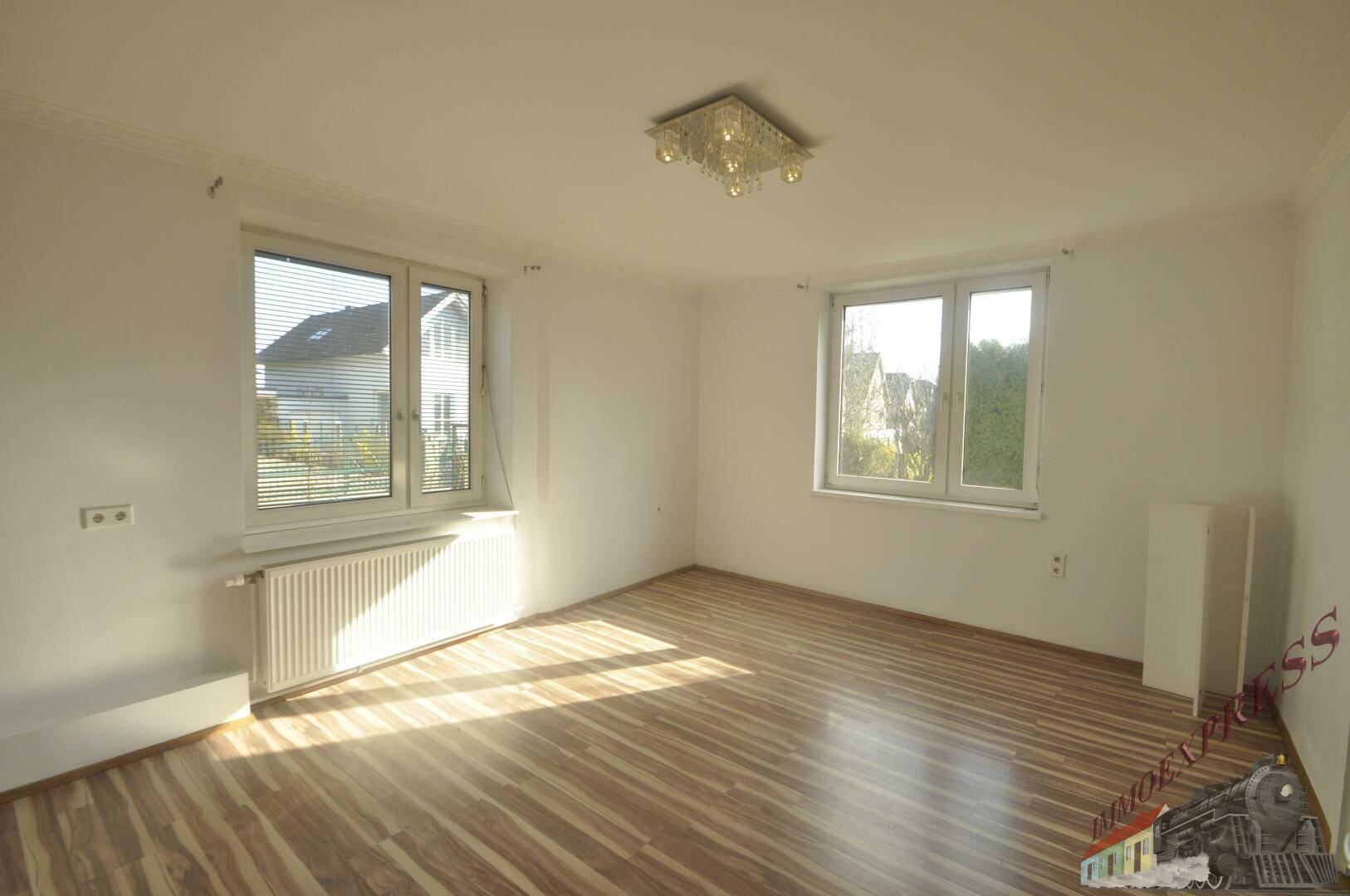 Bild6