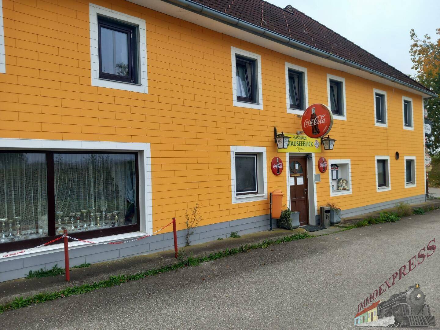 ernsthofen4