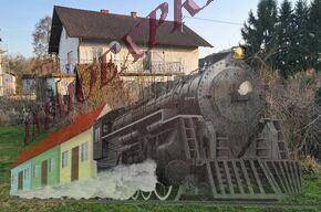 Haus – Wallern an der Trattnach - Ansicht 3