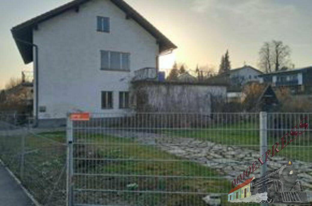 Haus – Wallern an der Trattnach - Ansicht 2