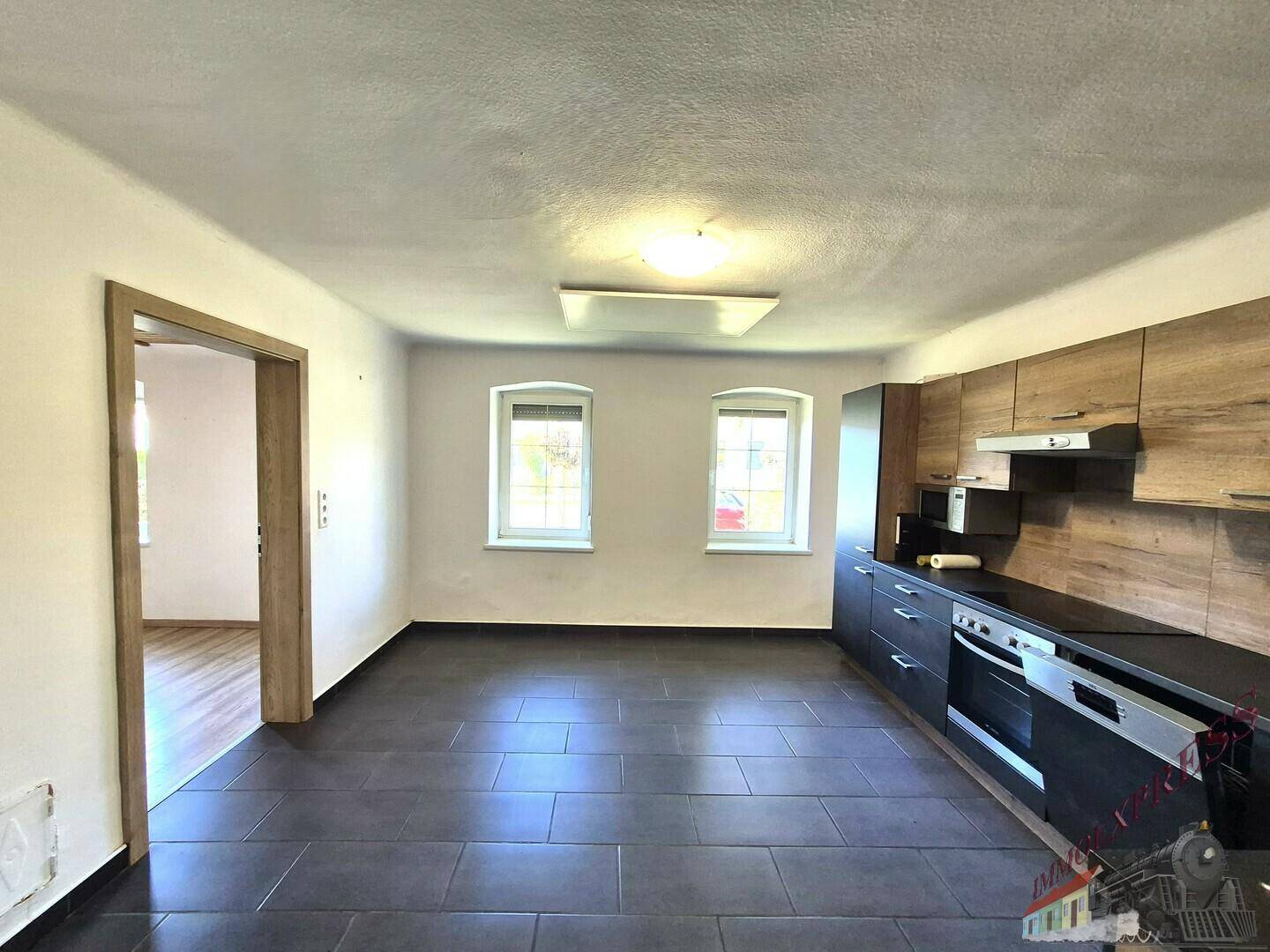 Ihr Weg zum eigenen Bauernhofparadies auf 1.543 m² – pohled 5