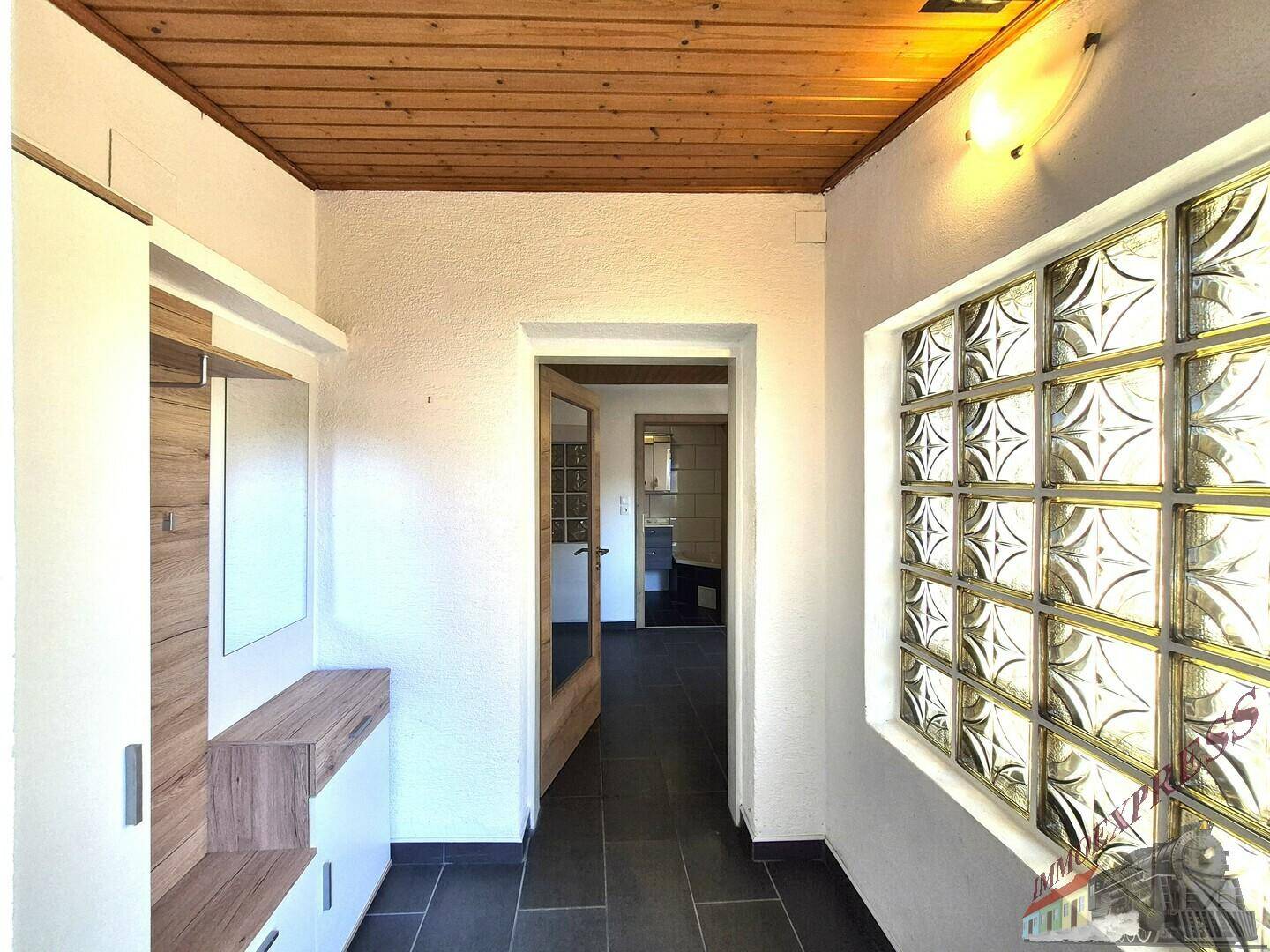 Ihr Weg zum eigenen Bauernhofparadies auf 1.543 m² – další