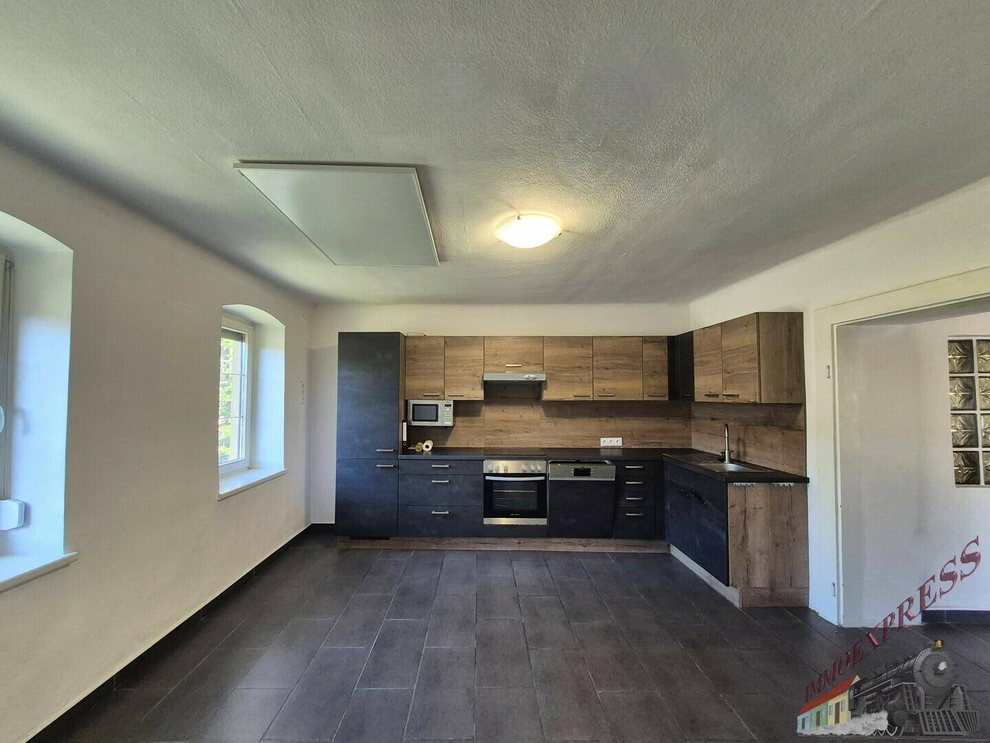 Ihr Weg zum eigenen Bauernhofparadies auf 1.543 m² – pohled 4