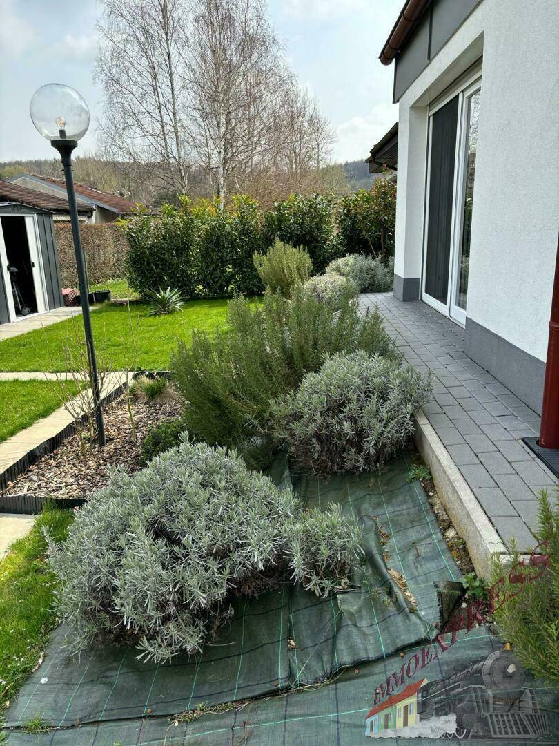 Römersee: Neu sanierter Bungalow auf Eigengrund! - Więcej