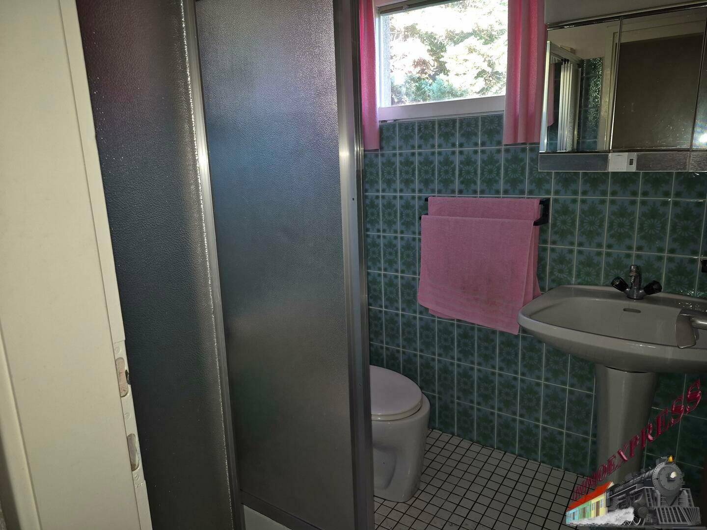 Idyllisches Paradies mit Gestaltungsfreiraum! - Ansicht 6