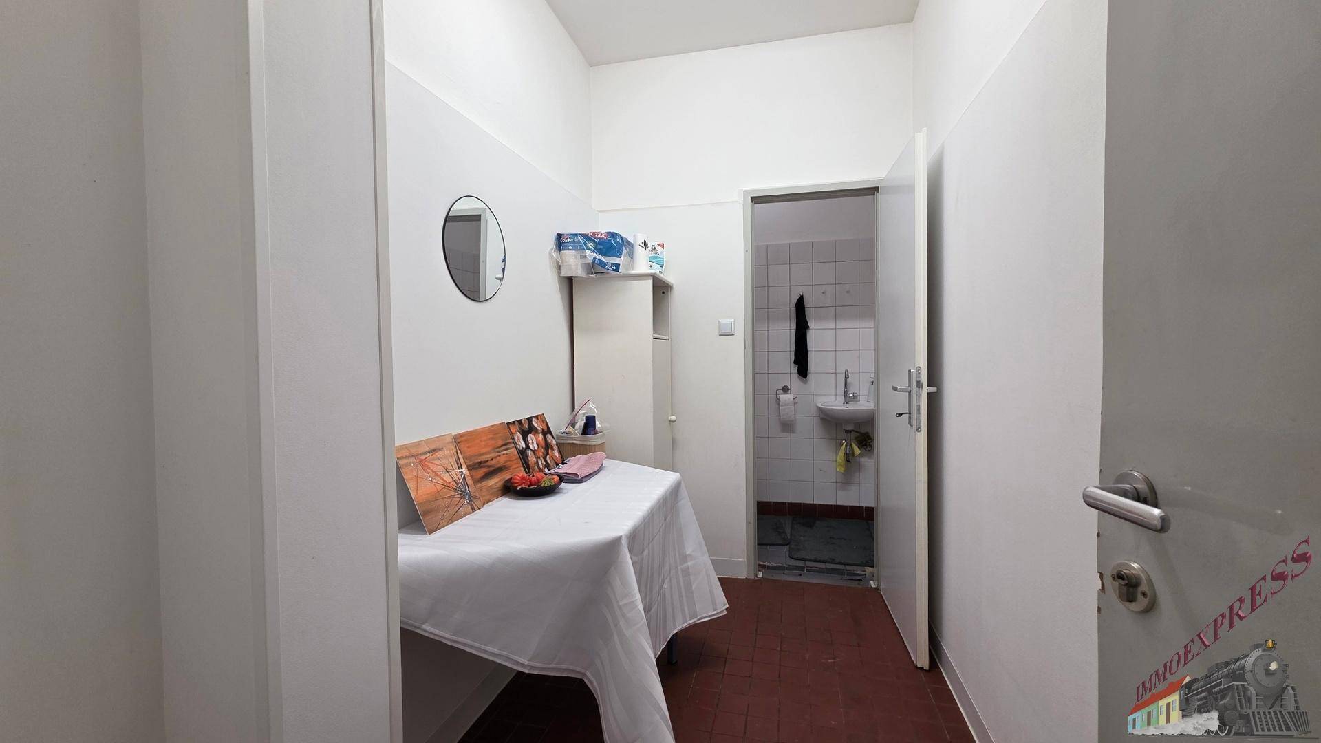 Traiskirchen 210m² Büro mit 2 Parkplätze - Ansicht 6