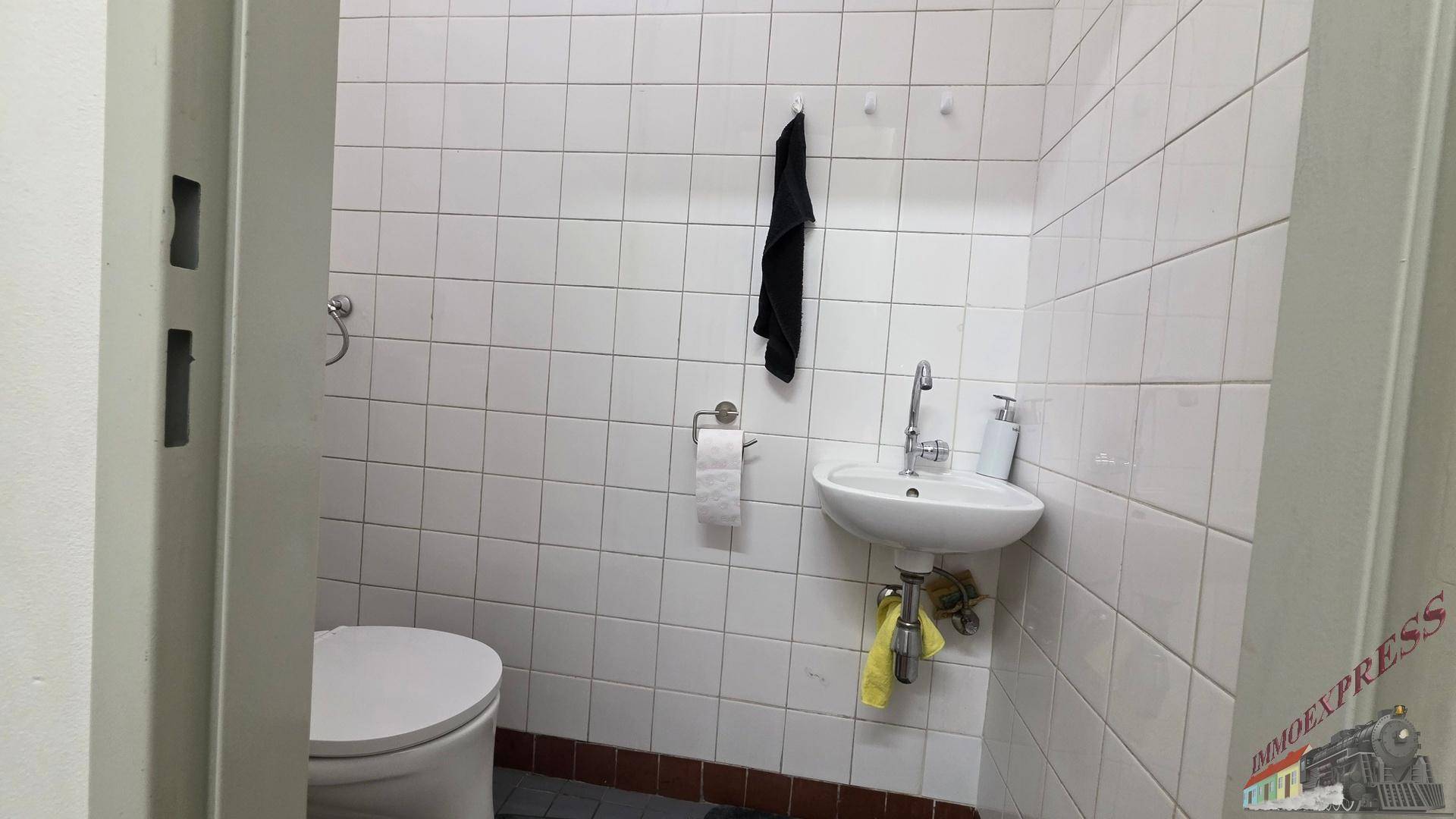 Traiskirchen 210m² Büro mit 2 Parkplätze - Ansicht 5