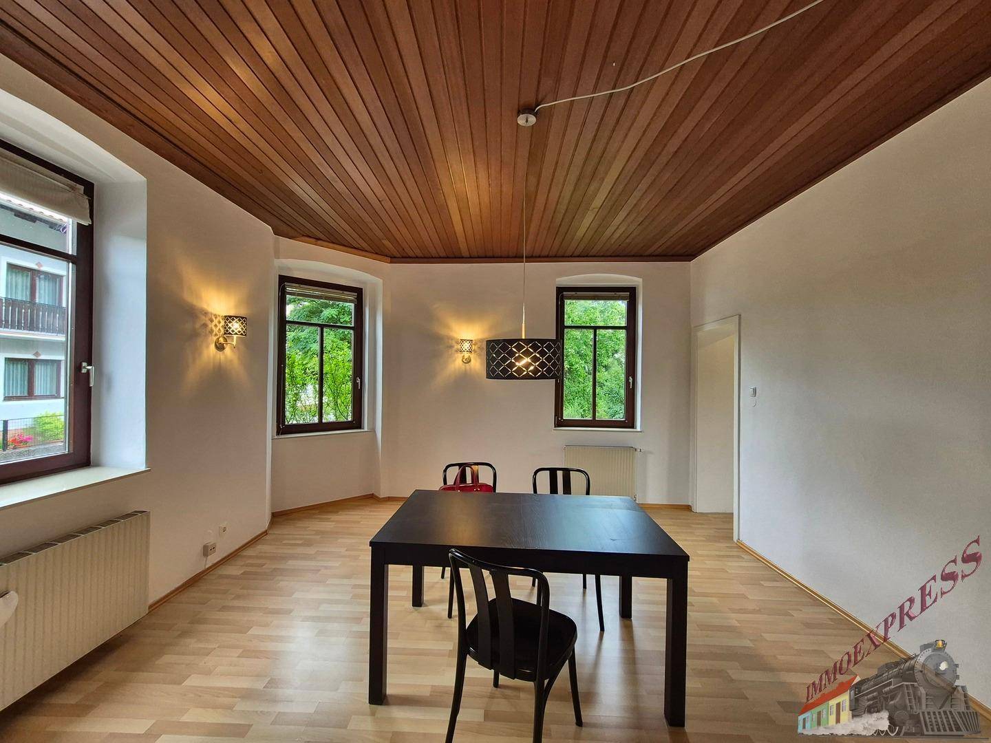 Haus – Hainfeld - Ansicht 4