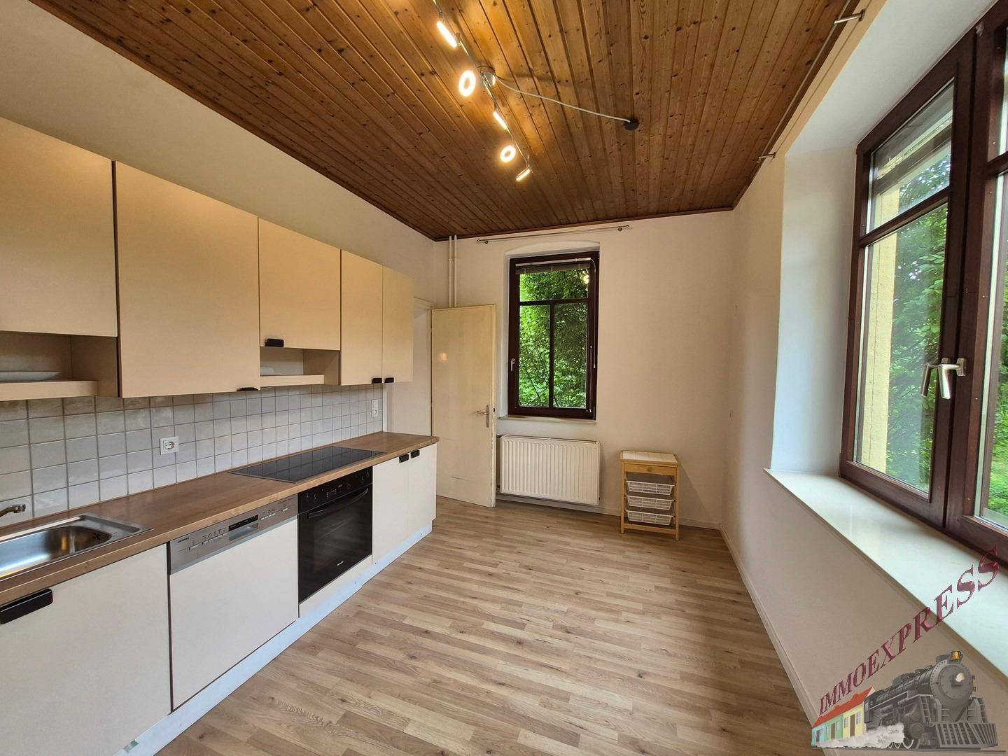 Haus – Hainfeld - Ansicht 3