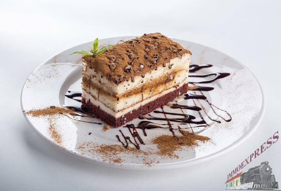 cake-1971552_960_720