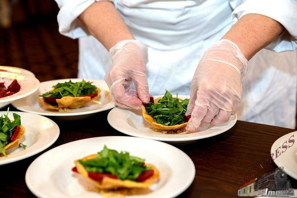 chefs-4055825_960_720
