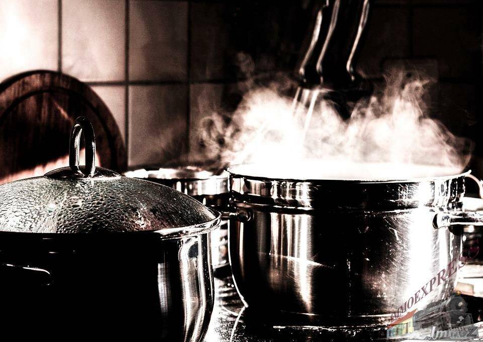 kitchen-345707_960_720