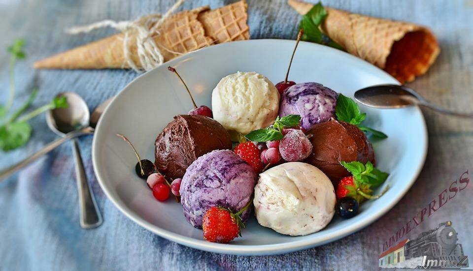 ice-cream-3611698_960_720