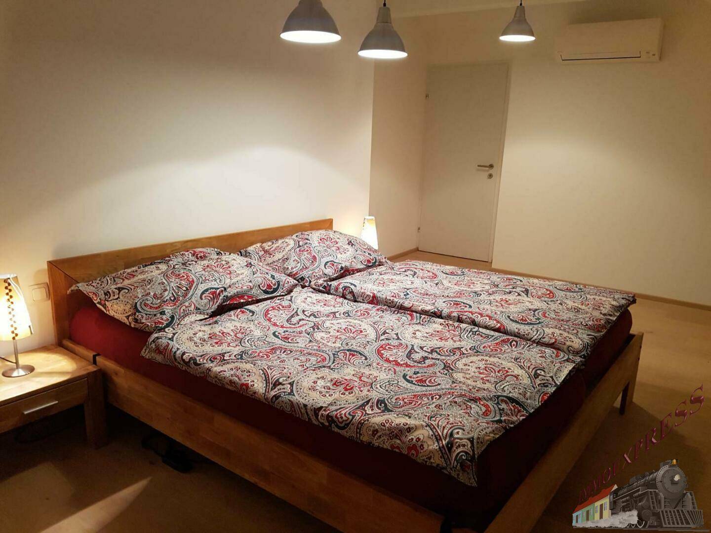 Haus – Guntramsdorf - Ansicht 5