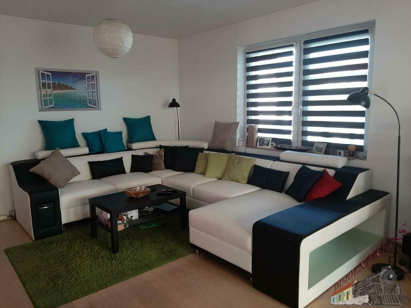Haus – Guntramsdorf - Ansicht 4