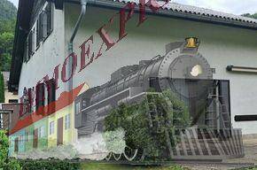 schöner Wohnsitz in Kasbergnähe - Grünau im Almtal – pohled 3