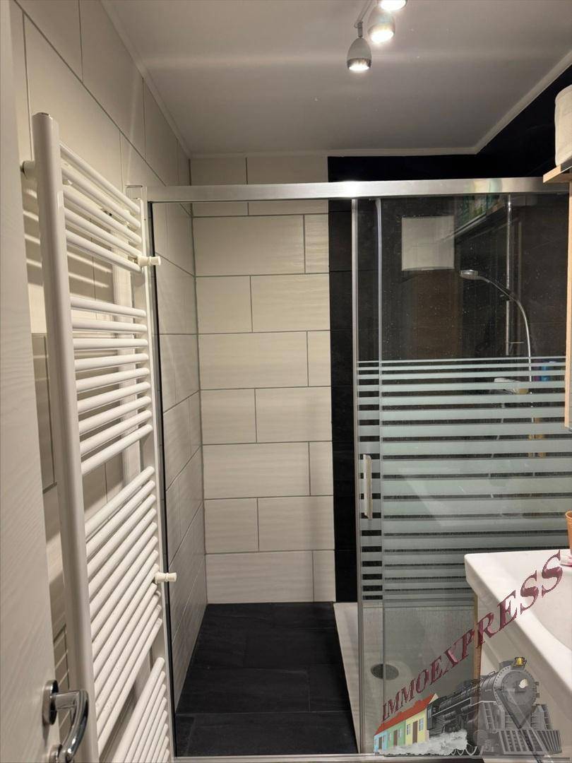 Ankommen, wohlfühlen, bleiben – Haus mit Garten in Wöllersdorf – pohled 5