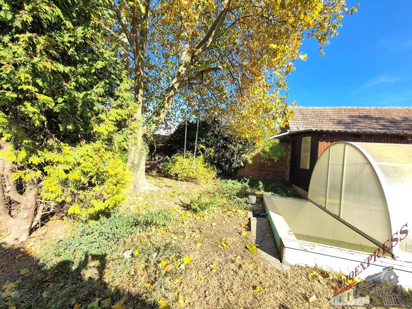 Haus – Orth an der Donau, Bezirk Gänserndorf - Mehr