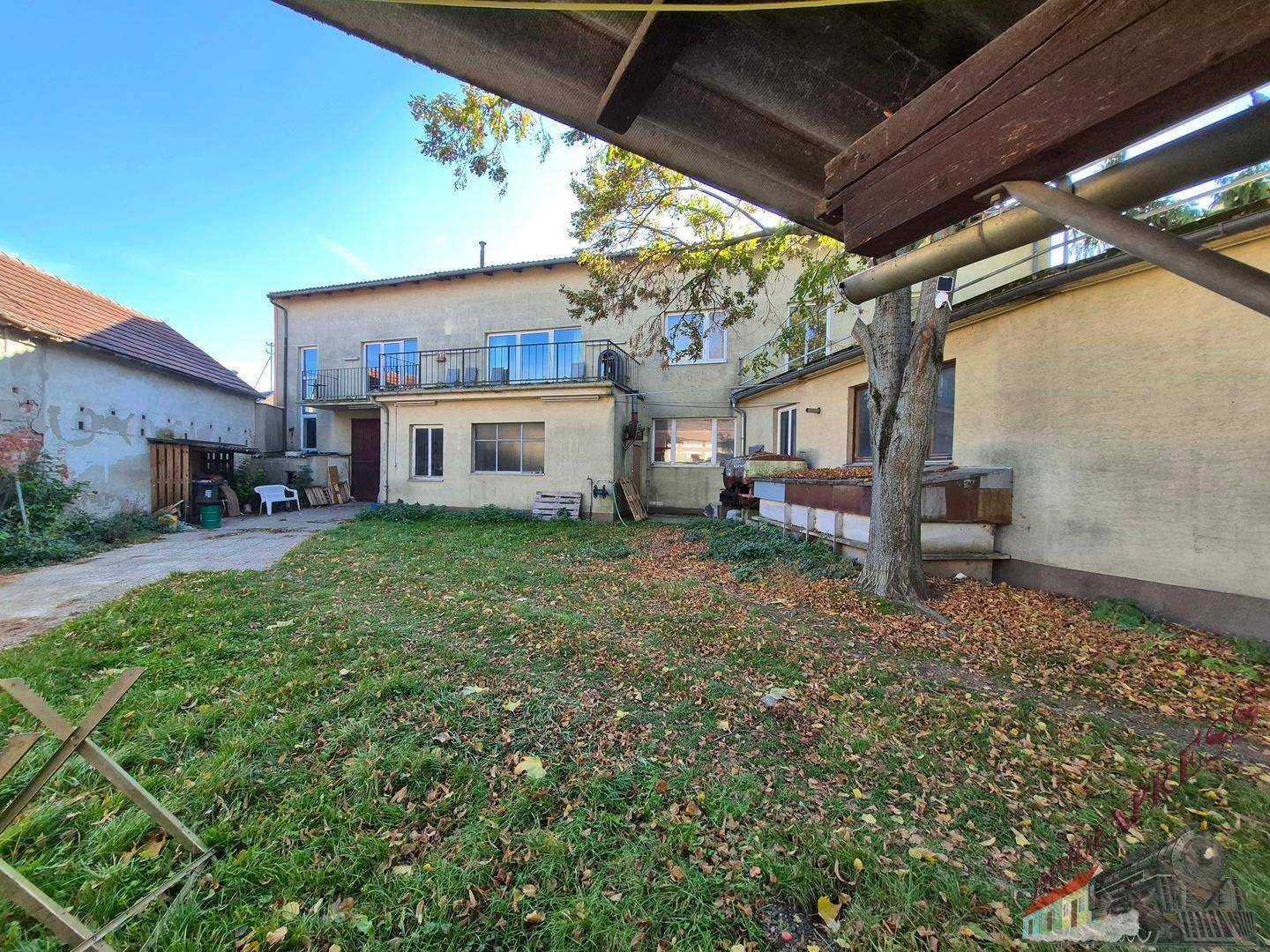 Haus – Orth an der Donau, Bezirk Gänserndorf - Ansicht 5