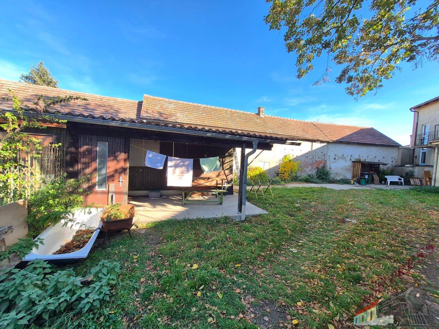 Haus – Orth an der Donau, Bezirk Gänserndorf - Ansicht 4