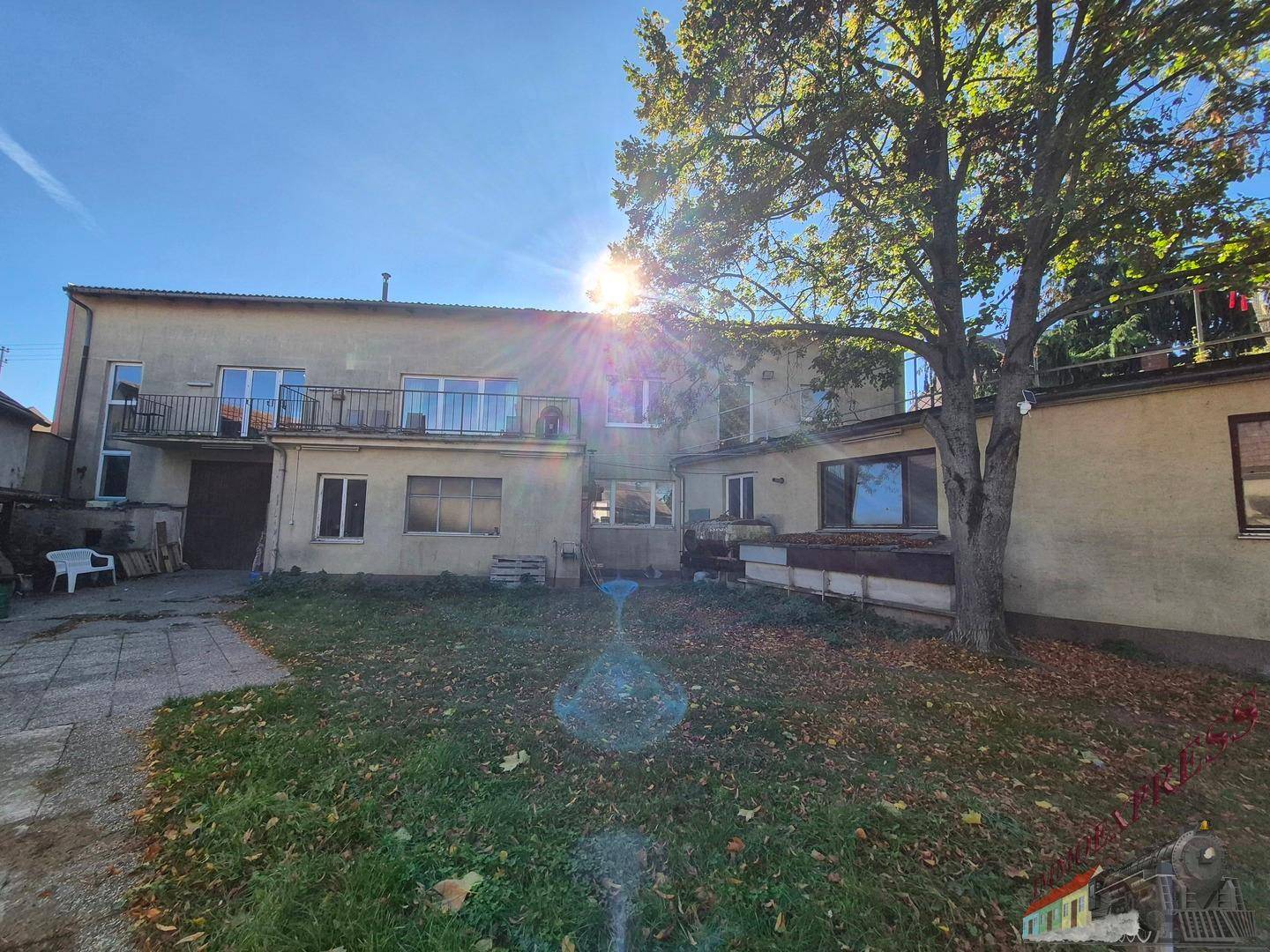 Haus – Orth an der Donau, Bezirk Gänserndorf - Ansicht 3