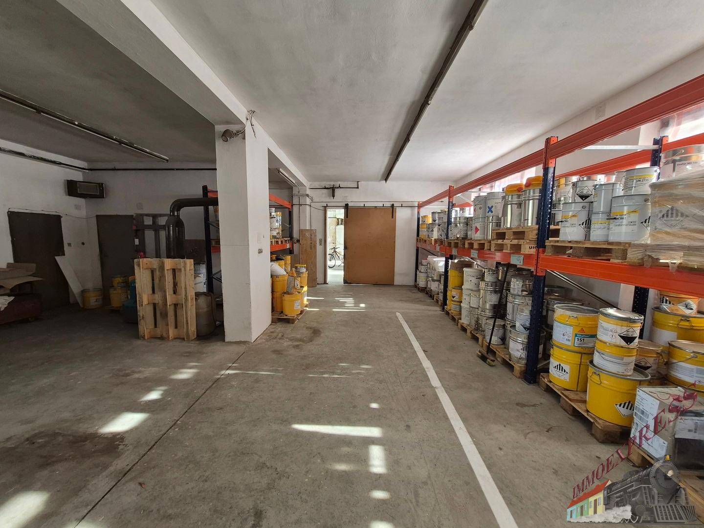 Haus – Orth an der Donau, Bezirk Gänserndorf - Ansicht 2