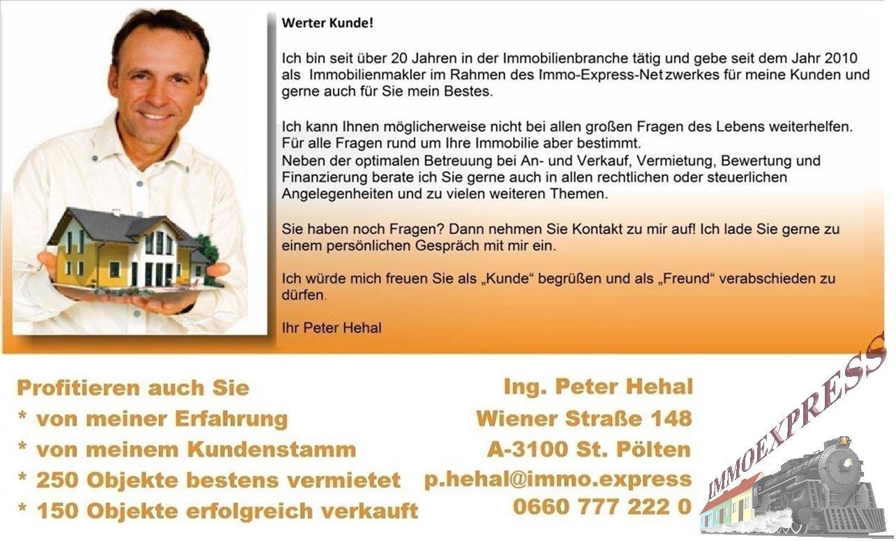 Bild8