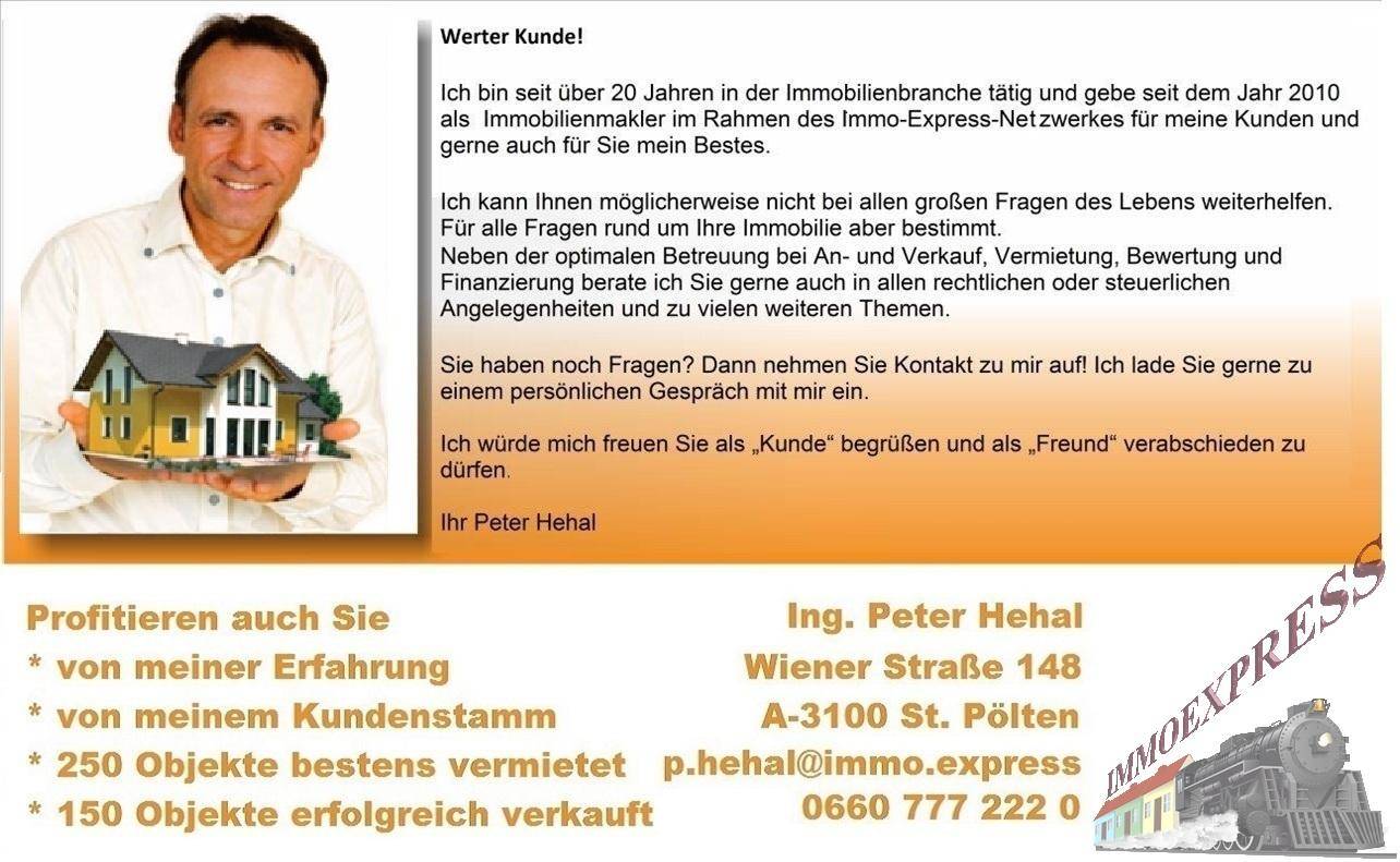 Bild8